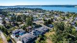 205 3rd Street - Photo 38