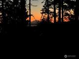 205 3rd Street - Photo 39