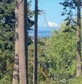 205 3rd Street - Photo 40