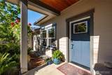 205 3rd Street - Photo 5