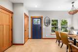 205 3rd Street - Photo 6
