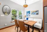 205 3rd Street - Photo 7
