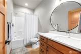 205 3rd Street - Photo 8