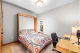 205 3rd Street - Photo 9