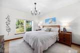 205 3rd Street - Photo 10
