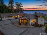2106 Breezy Point Road - Photo 1