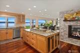 2106 Breezy Point Road - Photo 12