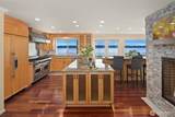 2106 Breezy Point Road - Photo 13
