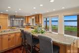 2106 Breezy Point Road - Photo 14