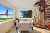 2106 Breezy Point Road - Photo 15