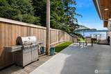 2106 Breezy Point Road - Photo 16