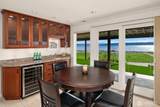 2106 Breezy Point Road - Photo 20