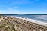 2106 Breezy Point Road - Photo 3