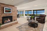 2106 Breezy Point Road - Photo 22