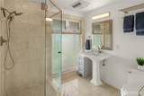 2106 Breezy Point Road - Photo 26