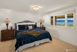 2106 Breezy Point Road - Photo 27