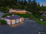 2106 Breezy Point Road - Photo 28