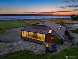 2106 Breezy Point Road - Photo 29