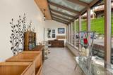 2106 Breezy Point Road - Photo 30