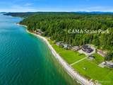 2106 Breezy Point Road - Photo 4