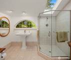 2106 Breezy Point Road - Photo 32