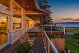 2106 Breezy Point Road - Photo 35