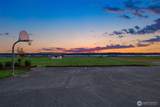 2106 Breezy Point Road - Photo 37