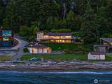 2106 Breezy Point Road - Photo 40