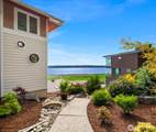 2106 Breezy Point Road - Photo 6
