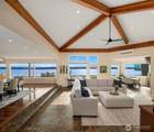 2106 Breezy Point Road - Photo 8