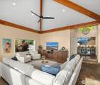 2106 Breezy Point Road - Photo 10