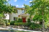 16563 119th Way - Photo 1
