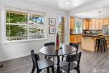16563 119th Way - Photo 11