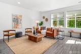 16563 119th Way - Photo 12
