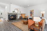 16563 119th Way - Photo 13