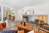 16563 119th Way - Photo 14