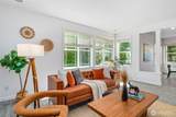 16563 119th Way - Photo 15