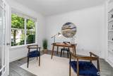 16563 119th Way - Photo 16