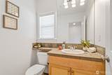 16563 119th Way - Photo 17
