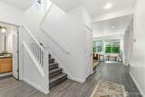 16563 119th Way - Photo 18