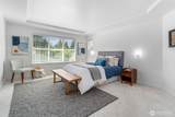 16563 119th Way - Photo 19