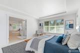 16563 119th Way - Photo 20