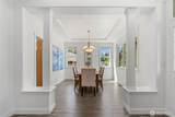 16563 119th Way - Photo 3