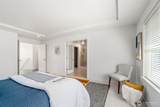 16563 119th Way - Photo 21