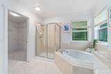 16563 119th Way - Photo 22