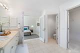 16563 119th Way - Photo 23