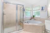 16563 119th Way - Photo 24