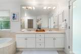 16563 119th Way - Photo 25