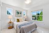 16563 119th Way - Photo 26