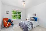 16563 119th Way - Photo 27